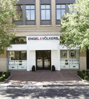 Engel & Völkers
