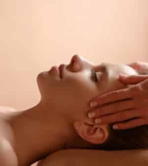 MassageLuXe