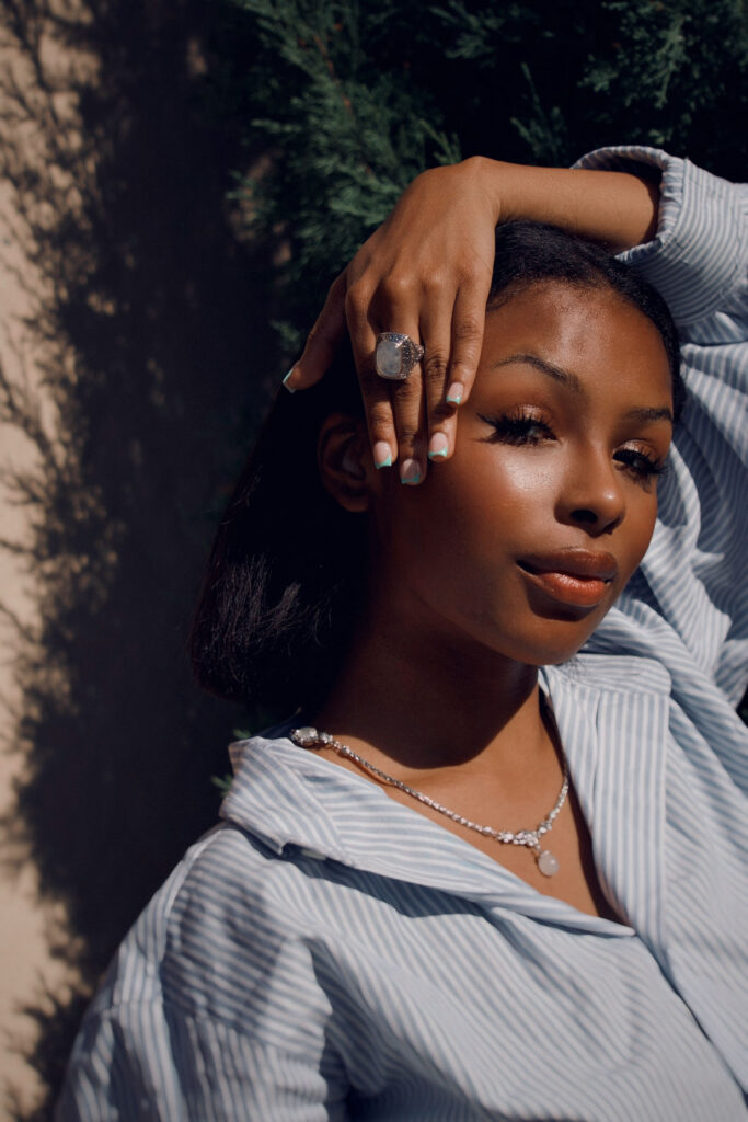 1D7AD310-4EE1-495B-9B2E-708B2A4CA178