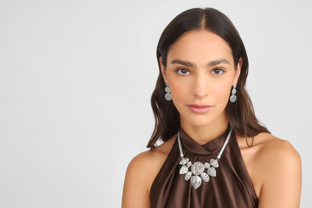 2025_08_Damai_Designs_BY_RICARDO_SOLIS_13