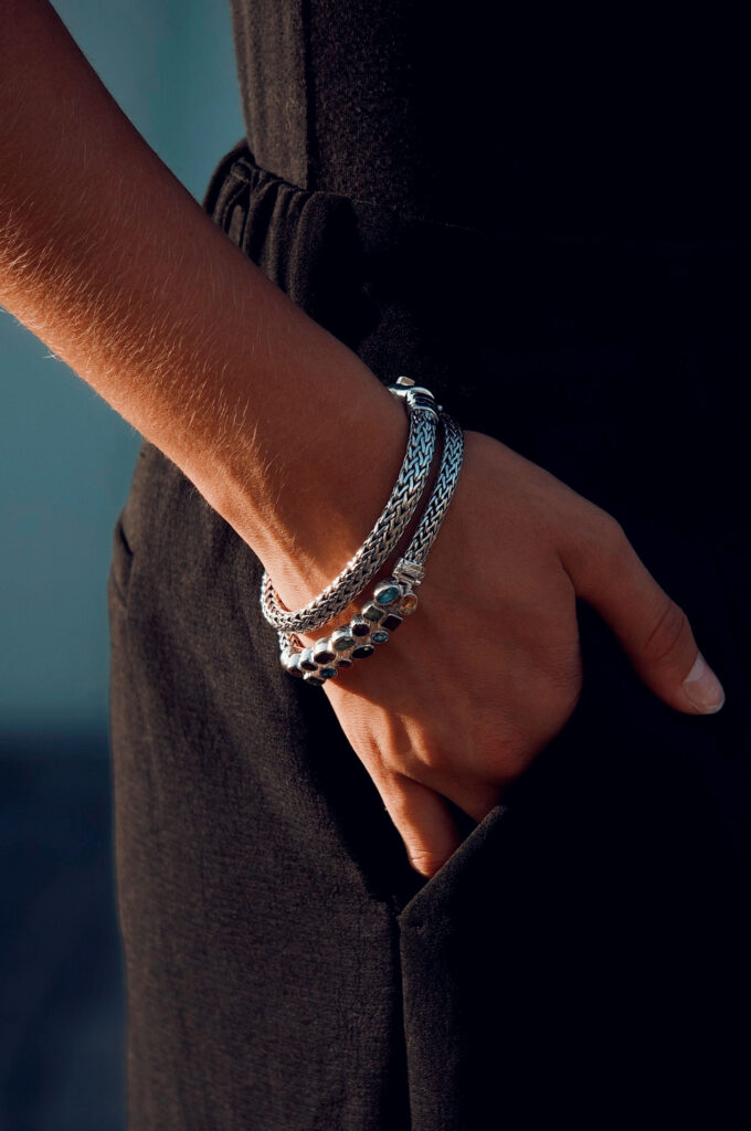 E490A22E-35E0-44F0-BB91-5F388AB6E42D