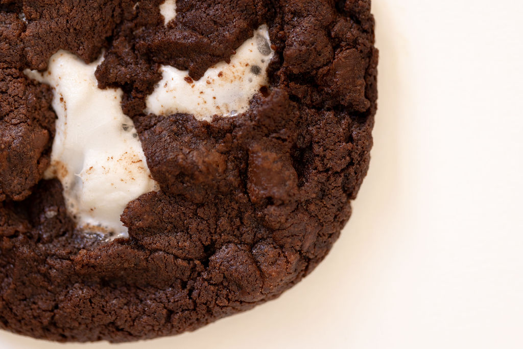 15BrownSugaBakes2025