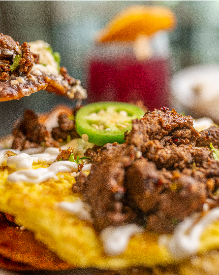 Gallry-Brunch1