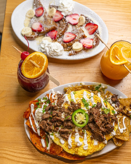 Gallry-Brunch4