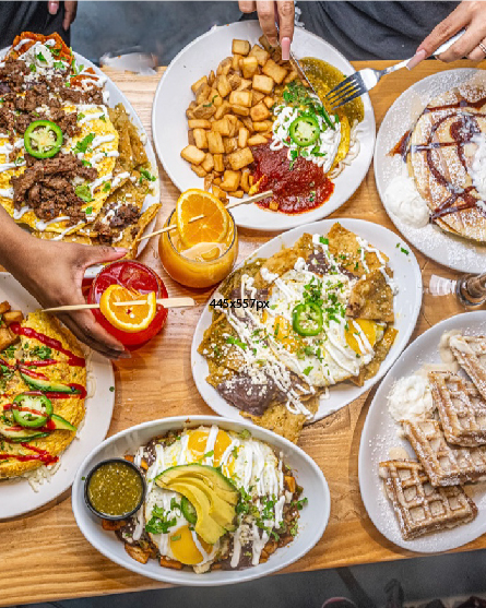Gallry-Brunch6