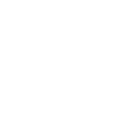 logo14