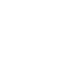 logo15