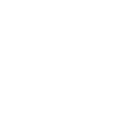 logo17