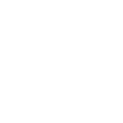 logo2