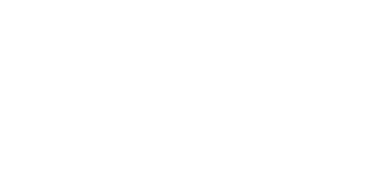 logo4