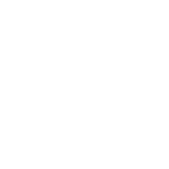 logo7