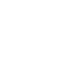 logo8