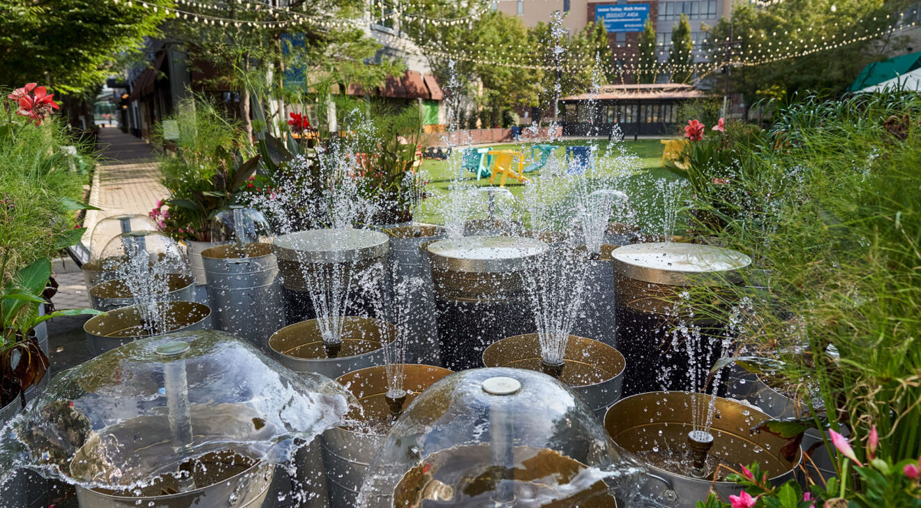 KBS_ParkPlace_0043_LR