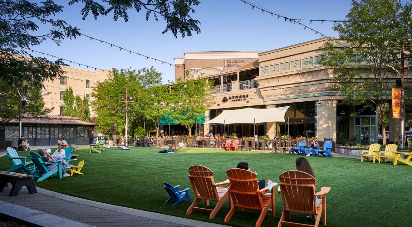 KBS_ParkPlace_0236_LR