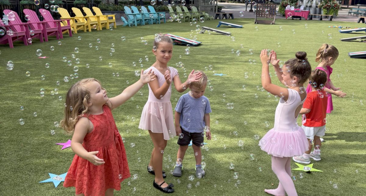ReadySetDance_KidsBubbles