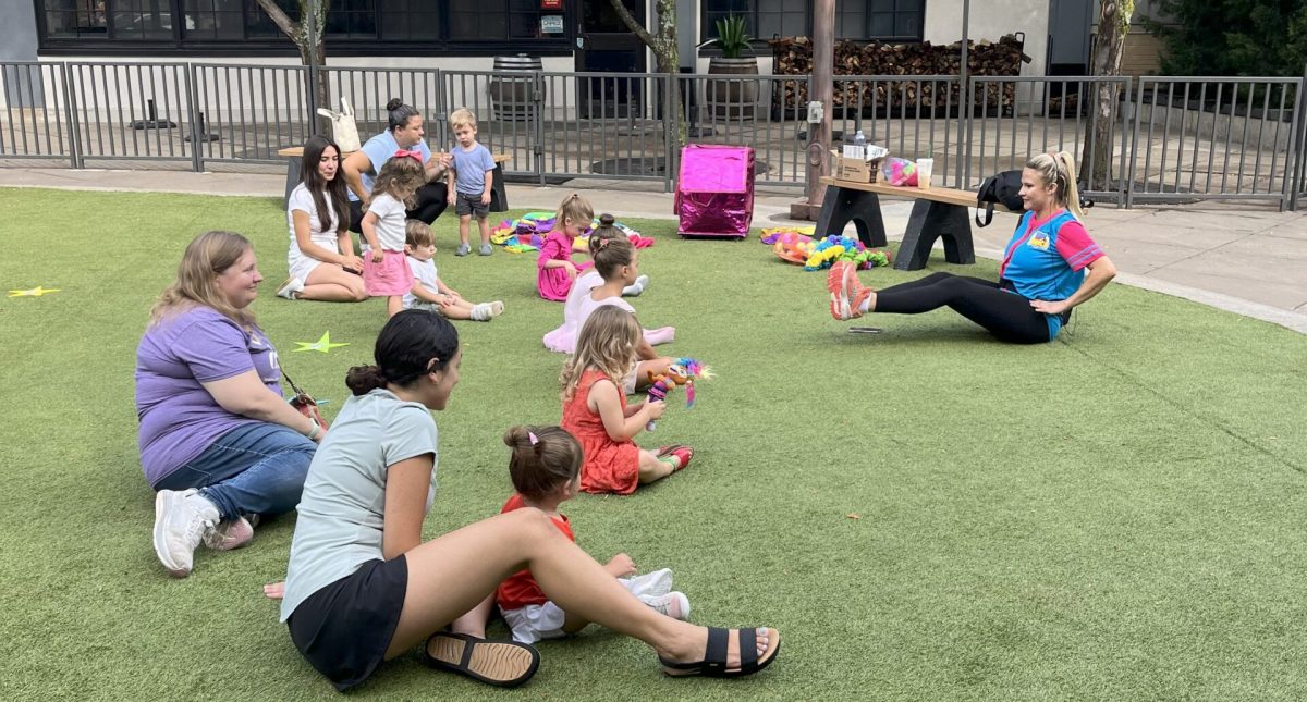 ReadySetDance_Photo1