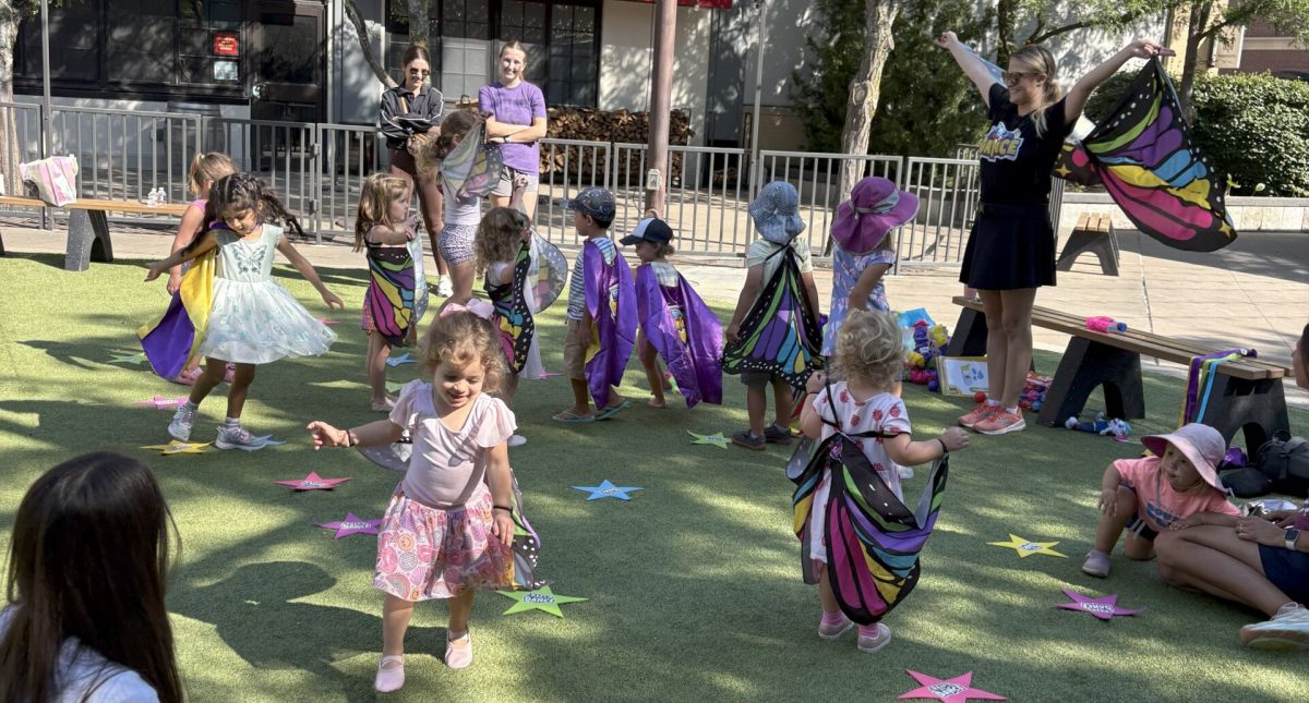 ReadySetDance_Photo4